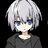 achao