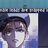 yanderemalelover