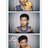 Fahri Firmansyah