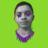 evandro013