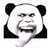 MrDat009