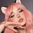 MeowyMiau