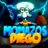 MomazosDiego
