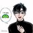 yoru_12