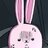 shishino