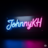 JohnnyKH276