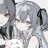 tomokiinax