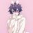 red_beaver90