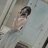 Yantosking