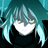 Rimuru_Sama1