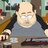 47yoManPostingCPMStuff
