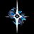 qfy
