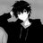 justdie_yogiri