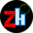 ziad_zxh