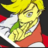 test327