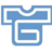 graphictor