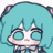 mmiku044