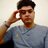HAssAN_msh