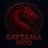 SAYTAMA1M
