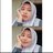 bagus elfendy