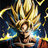 ModSaiyan
