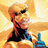Booster_Gold