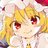Flandre_Chan
