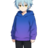 yuripoi