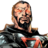 GeneralZodd