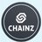 chainz777