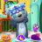 junior2