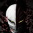 LordRin