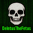 DeletusTheFetus