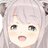 MinMin_12678