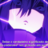 hiyokmddj