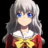 mzeu