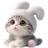 Nikosha