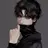 K1B0_LM40