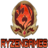 RyzenGames