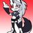 loonathewolf31