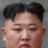 kimjongun69