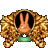 Kuromaku.Tattva