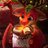 Dragonphile_Bronze