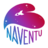 Naventu