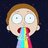 GuidoGamer99