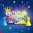 Safi__777
