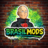 brasilmods