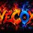 yecooooxxx