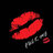 nuttyness68