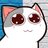 anak_kucing_